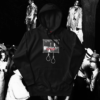 Lynching Unisex Hoodie