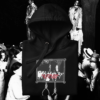 Lynching Unisex Hoodie - Image 5