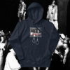 Lynching Unisex Hoodie - Image 4
