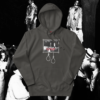Lynching Unisex Hoodie - Image 3