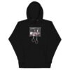 Lynching Unisex Hoodie - Image 7