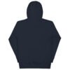 Lynching Unisex Hoodie - Image 10