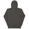 Lynching Unisex Hoodie - Image 12