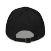 ペヨーテ (Peyote) Dad hat - Image 5