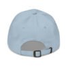 ペヨーテ (Peyote) Dad hat - Image 9