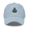 ペヨーテ (Peyote) Dad hat - Image 8