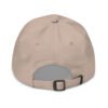 ペヨーテ (Peyote) Dad hat - Image 7