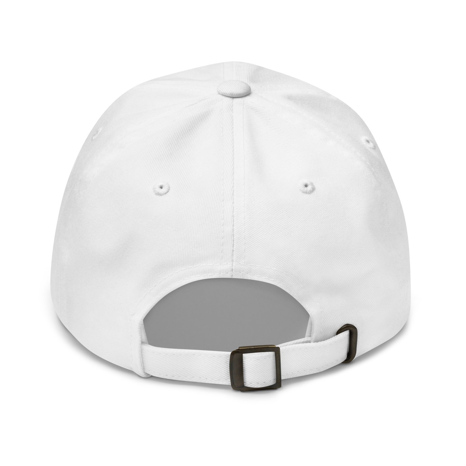 DOM (STP) Summer of Love Dad hat - Image 3