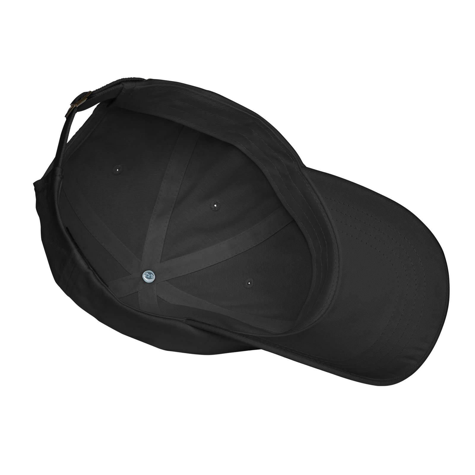 Bicycle Day LSD Hat - Image 11