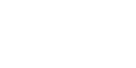 Psychedelics As a Second Language