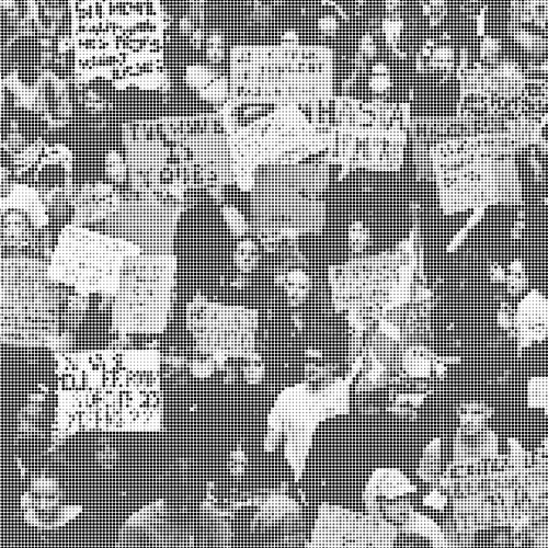 European-Protests-and-Psychedelic-systematic-deconstruction-Can-They-Change-Society