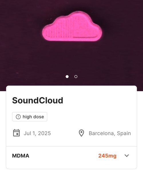 Screenshot_2025-07-14-10-15-12-295_cc.phk_.knowdrugs Screenshot_2025-07-14-10-15-12-295_cc.phk_.knowdrugs