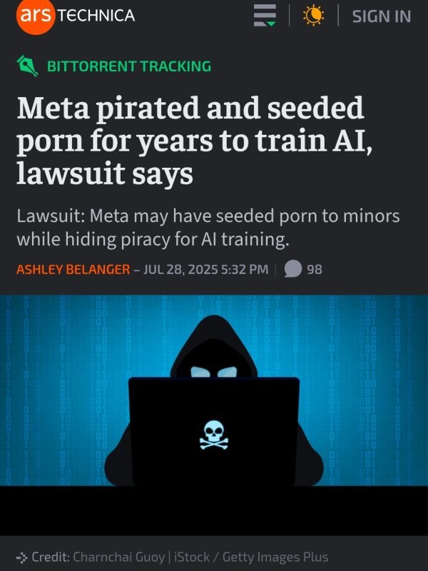 Screenshot_2025-07-30-13-28-59-484_com.android.chrome-edit