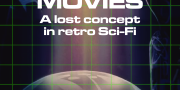 Trip Movies