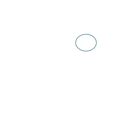 How Long Does a Magic Mushroom Trip Last? Psilocybin Effects Explained