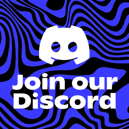 join-our-discord
