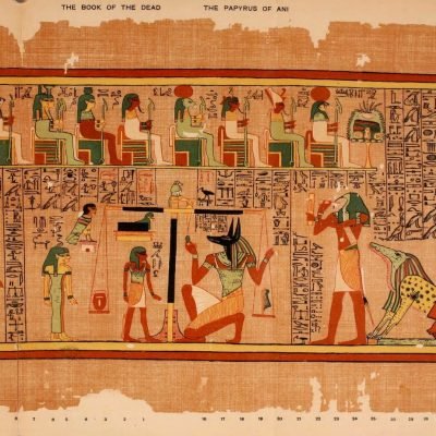 papyrus-of-ani-6550